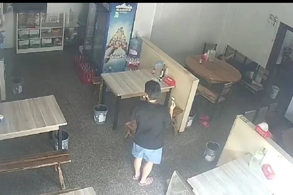 圖片